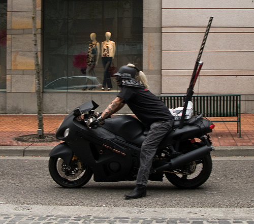 Samurai Busa.jpg