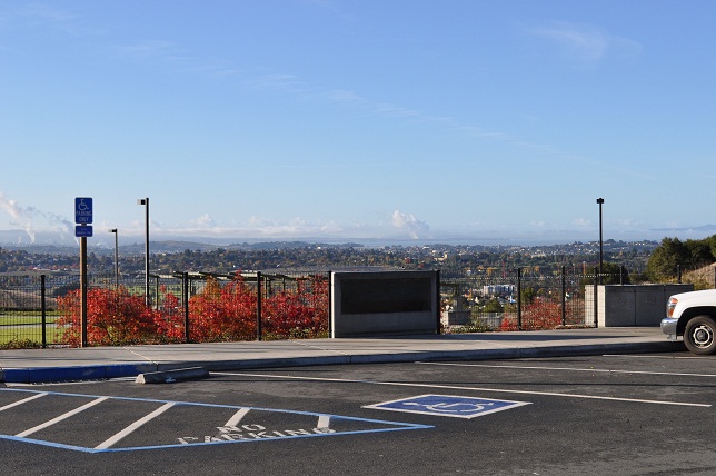 San Mateo Bike Show Nov 2011 003.JPG