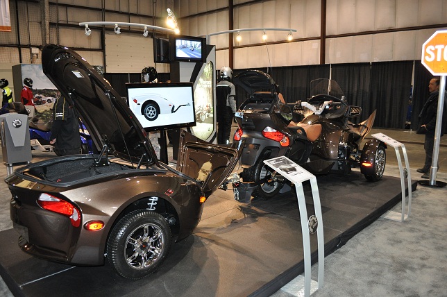 San Mateo Bike Show Nov 2011 010.JPG