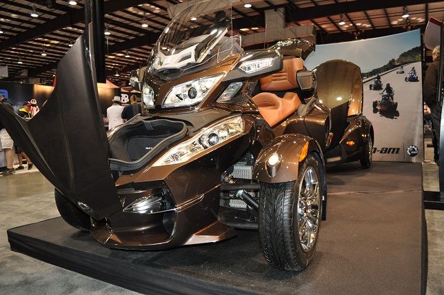 San Mateo Bike Show Nov 2011 016.JPG