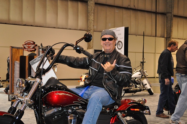 San Mateo Bike Show Nov 2011 040.JPG