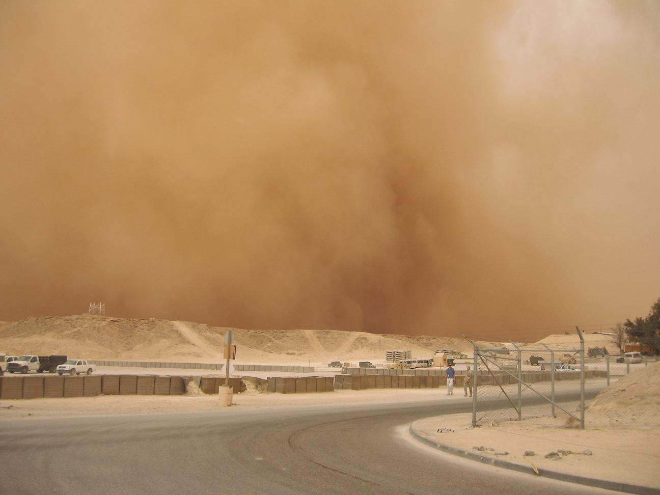 Sandstorm_052407_001sm.JPG