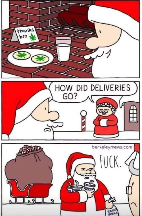 santa.jpg