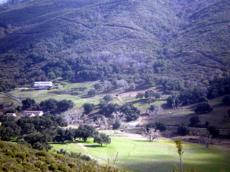 Santa Ysabel 3.jpg