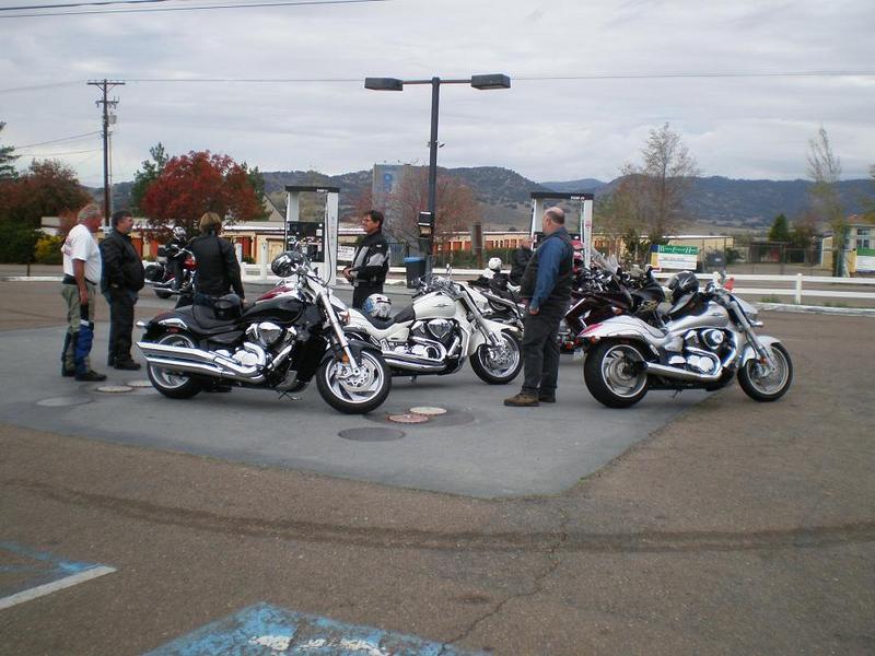 Santa Ysabel Gas Station 4.jpg