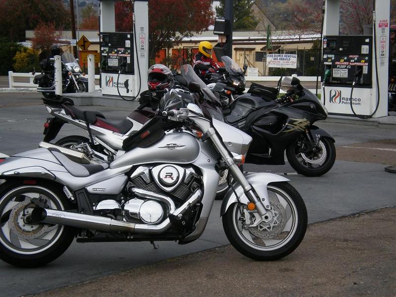 Santa Ysabel Gas Station 5.jpg