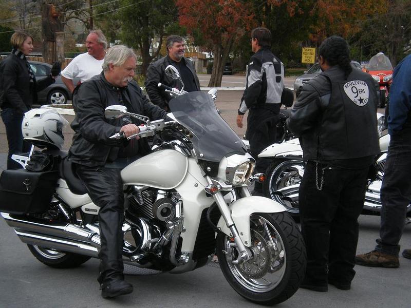 Santa Ysabel Gas Station 6.jpg