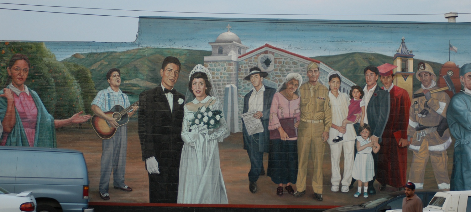 Santa_Paula_mural.jpg