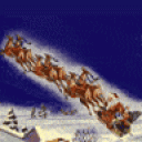 Santa_s_Sleigh_resized_128.gif