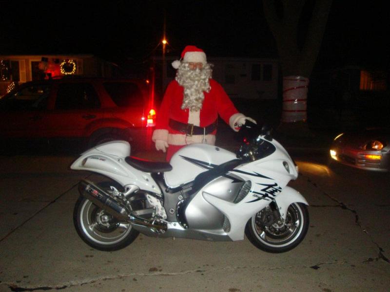 Santas busa.jpg