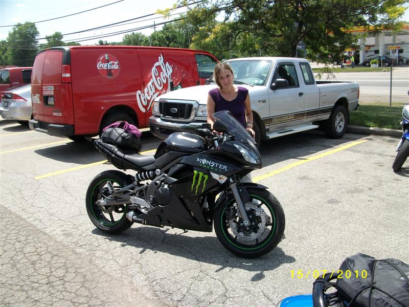 SANY0585 (Medium).JPG