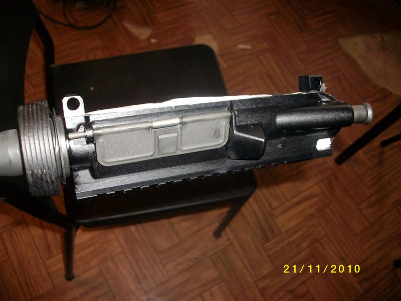 SANY1125 (Medium).JPG