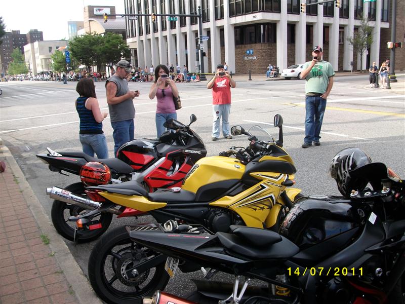 SANY2343 (Medium).JPG