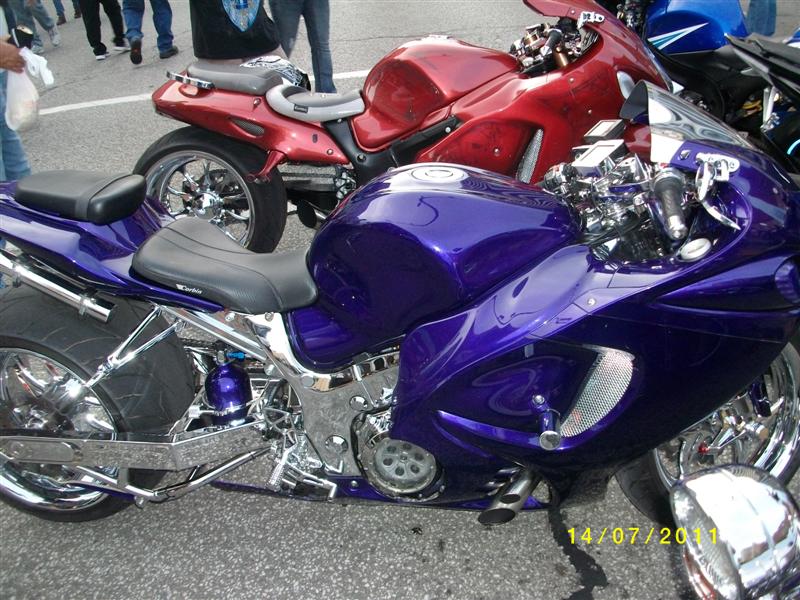 SANY2374 (Medium).JPG