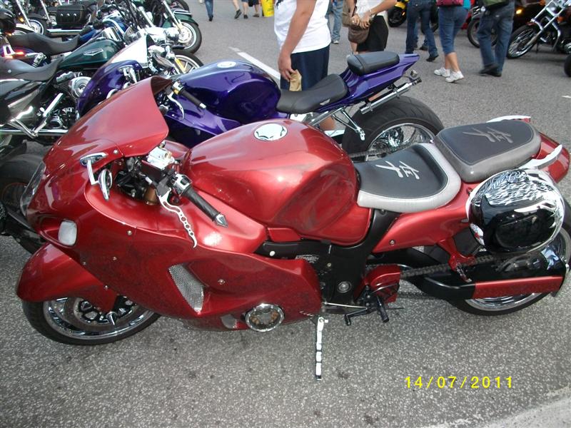 SANY2376 (Medium).JPG