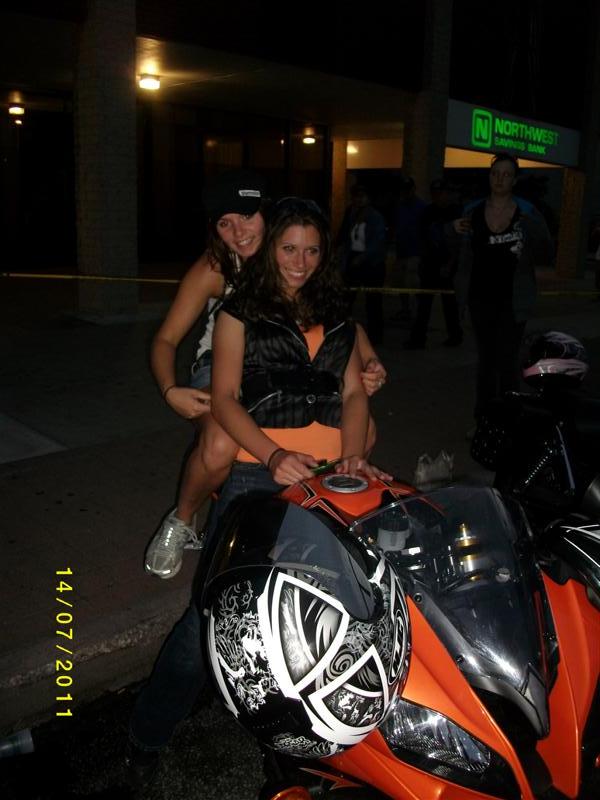 SANY2381 (Medium).JPG