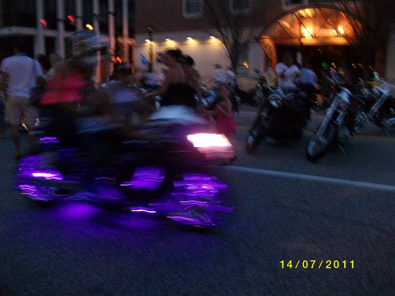 SANY2397 (Medium).JPG