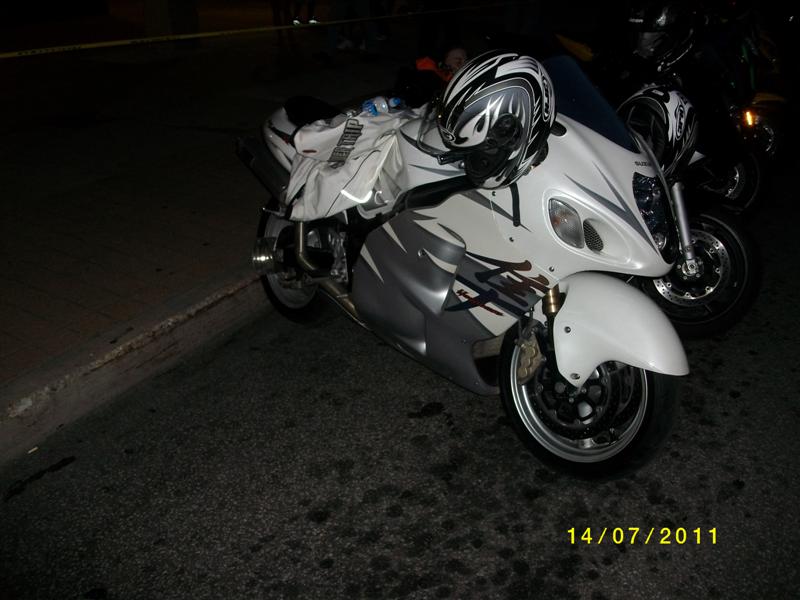 SANY2398 (Medium).JPG