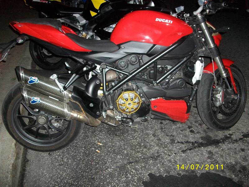 SANY2402 (Medium).JPG