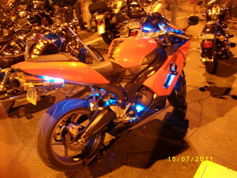 SANY2440 (Medium).JPG