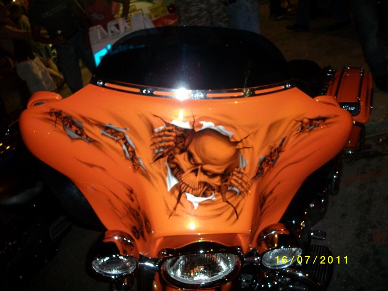 SANY2441 (Medium).JPG