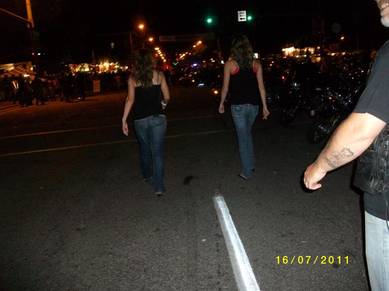 SANY2466 (Medium).JPG