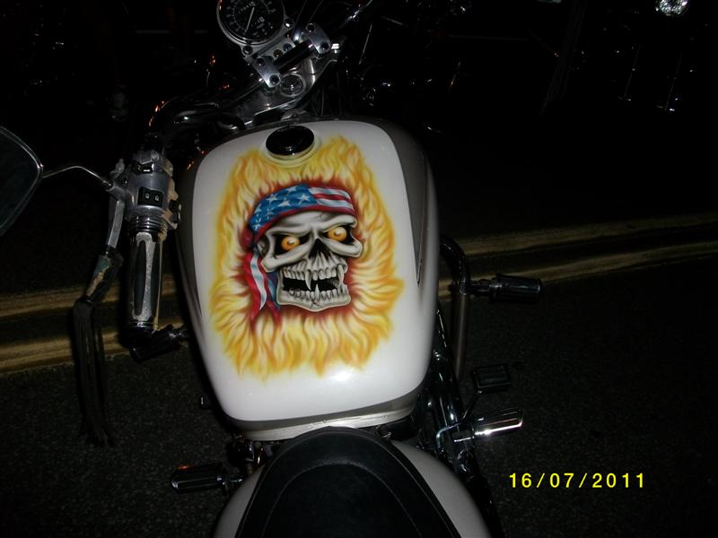 SANY2467 (Medium).JPG