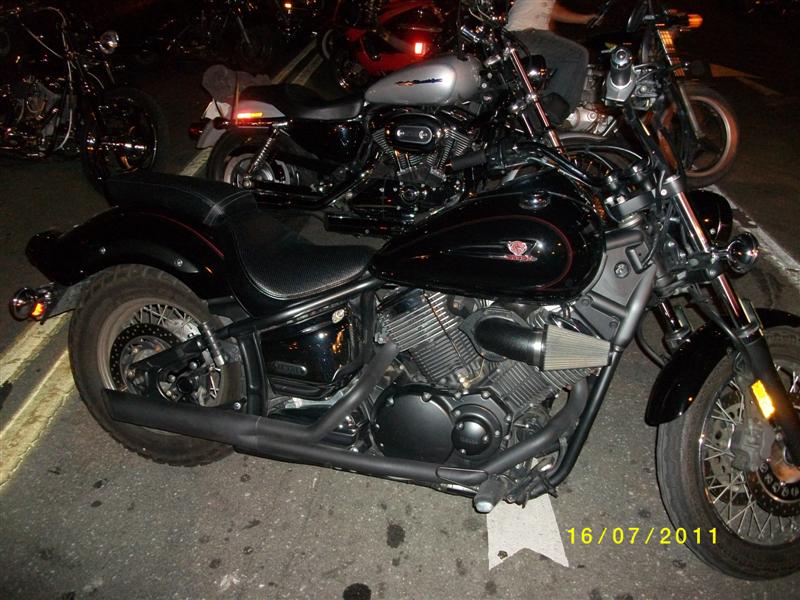 SANY2485 (Medium).JPG