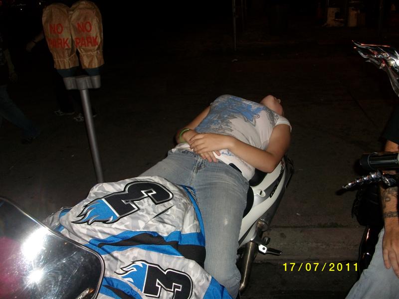 SANY2512 (Medium).JPG