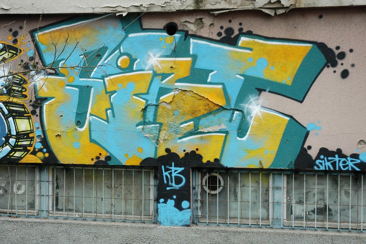 Sarajevo_Urban_Art_10S.JPG