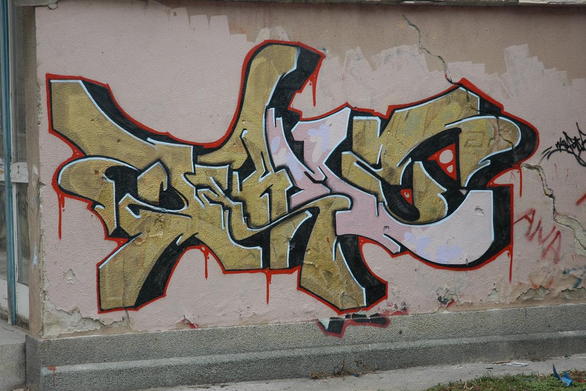 Sarajevo_Urban_Art_2S.JPG