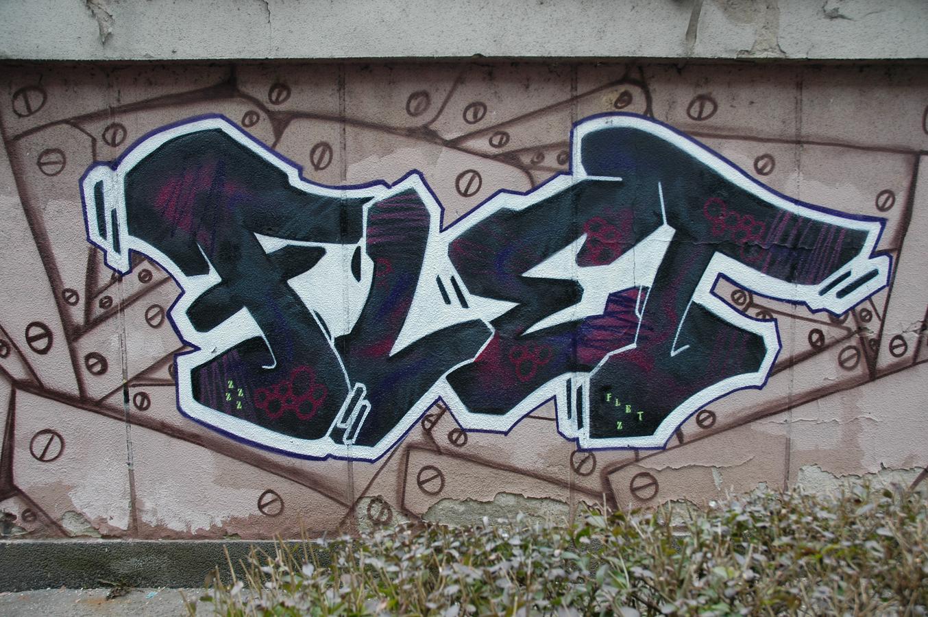 Sarajevo_Urban_Art_5S.JPG