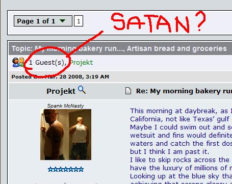 Satan_9.JPG