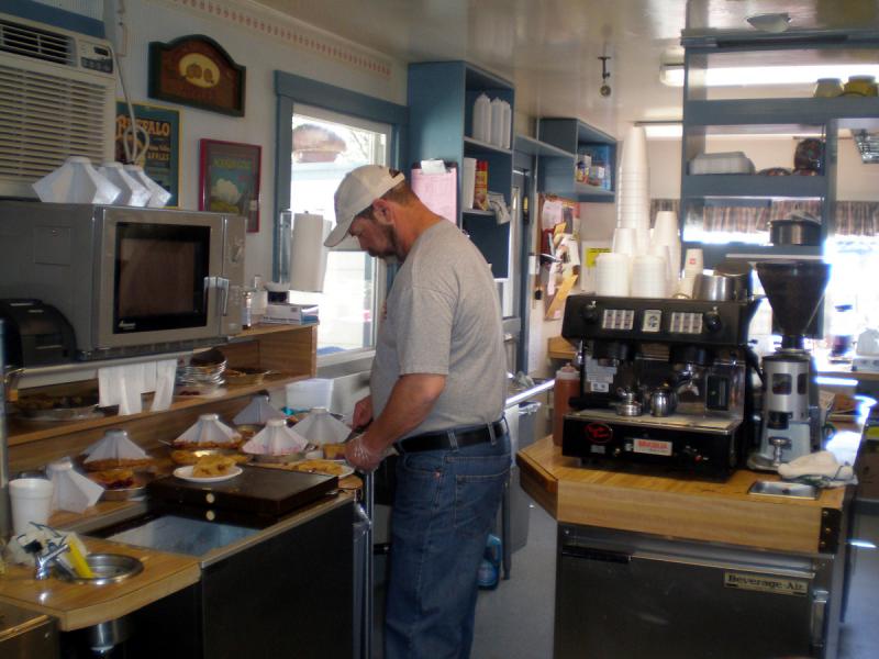 Saturday's Pie Shop (2).jpg