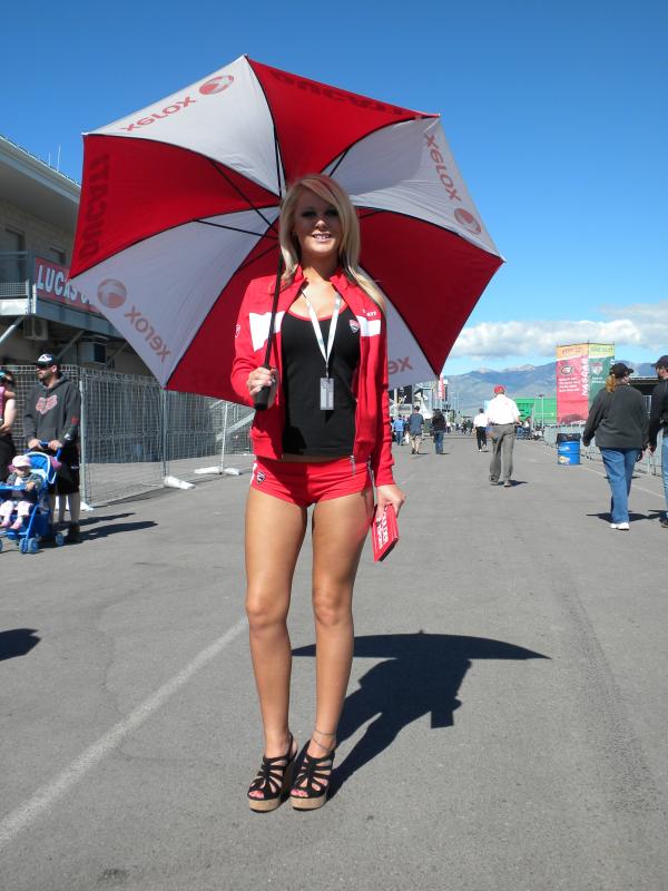 SBK Race 026.jpg