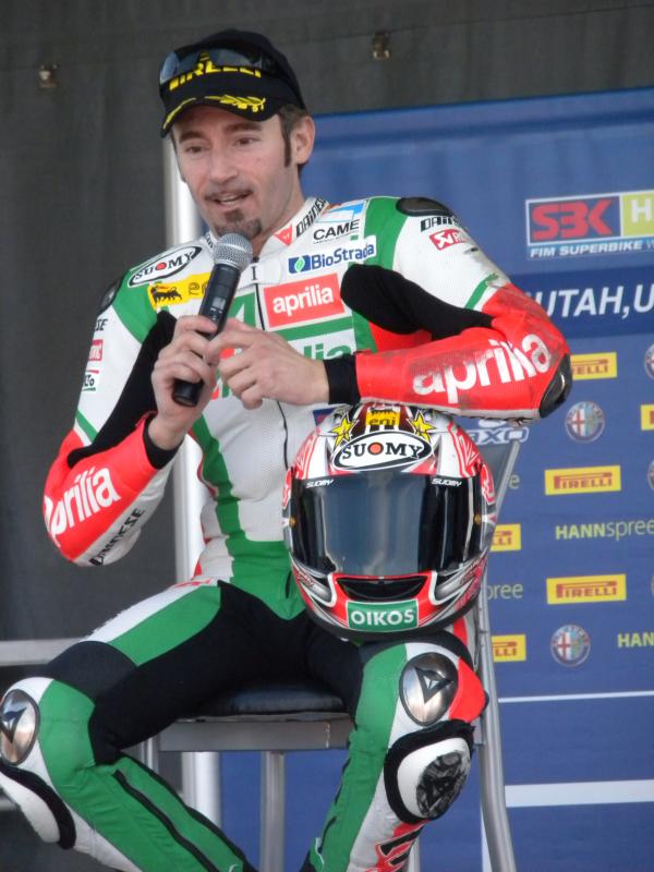 SBK Race 043.jpg