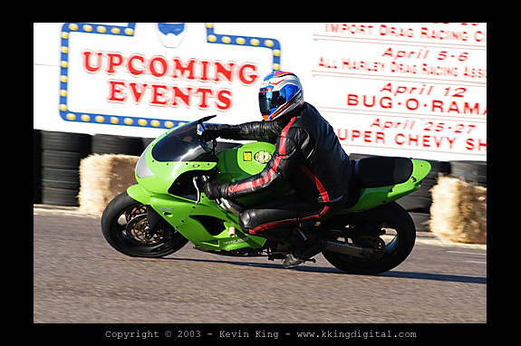 SBK_0006_492.jpg