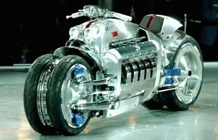 SBR09_400mph_20dodge.webp