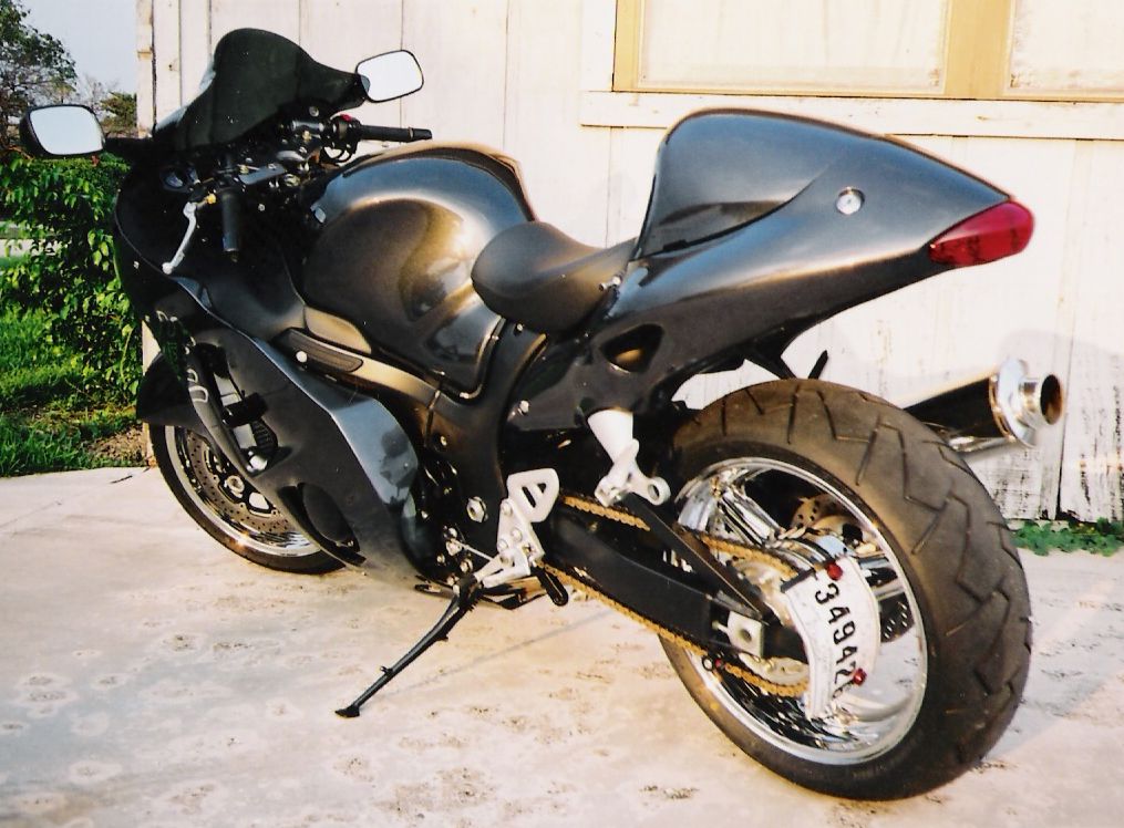 scan0021.jpg
