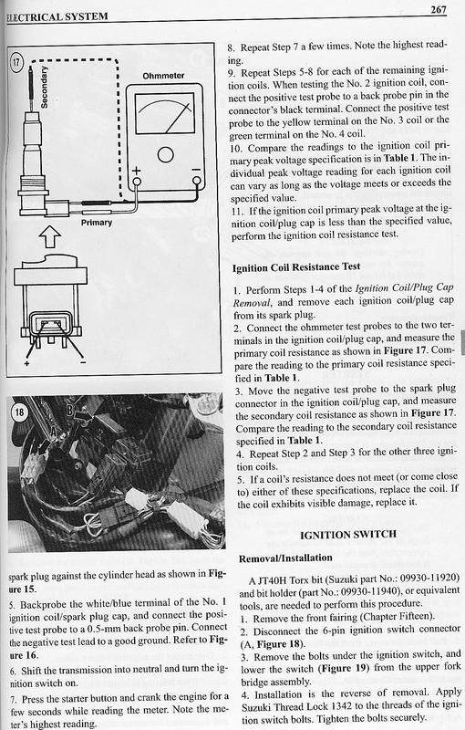 Scan10003_edited.jpg