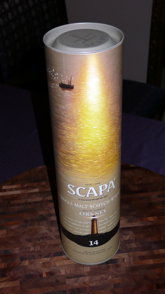 SCAPA1-L1000285.jpg