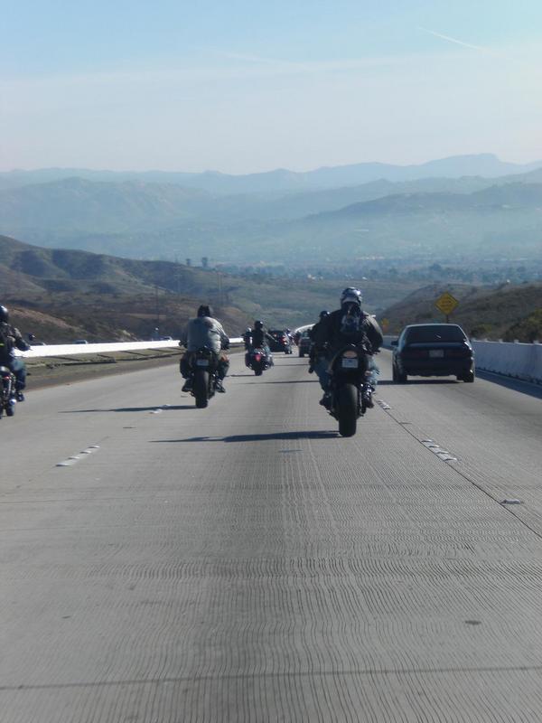 Scar Charity Ride 01f.jpg