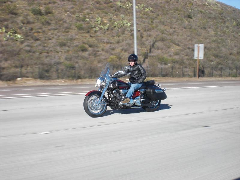 Scar Charity Ride 01o.jpg