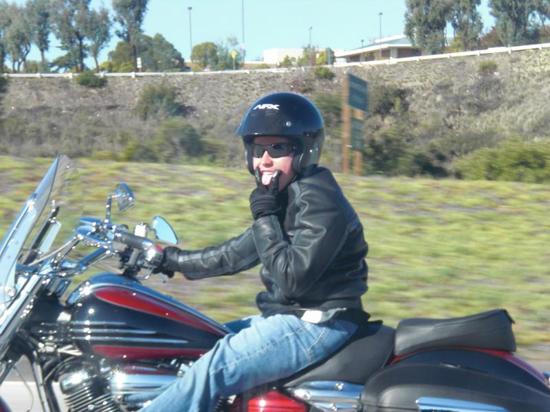 Scar Charity Ride 01p.jpg