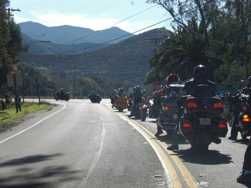 Scar Charity Ride 01s.jpg