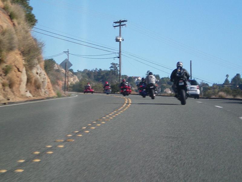 Scar Charity Ride 05.jpg