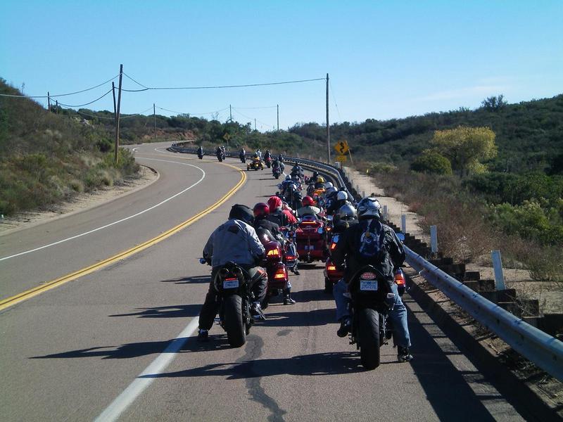 Scar Charity Ride 07.jpg