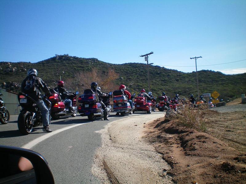 Scar Charity Ride 09.jpg