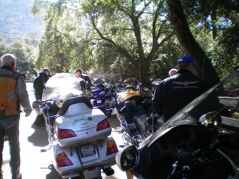 Scar Charity Ride 12.jpg