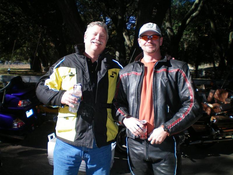 Scar Charity Ride 17.jpg